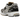 Product Image New Balance 1906R White Metallic Gold