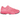 Product Image New Balance 1906R ASOS Exclusive Neon Pink