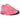 Product Image New Balance 1906R ASOS Exclusive Neon Pink