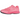 Product Image New Balance 1906R ASOS Exclusive Neon Pink