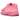 Product Image New Balance 1906R ASOS Exclusive Neon Pink