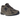 Product Image New Balance 1906R Grey Indigo