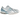 Product Image New Balance 1906R Blue Chrome