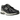 New Balance 1906R Eclipse Navy baskets en vue latérale avec empeigne en mesh bleu marine, renforts synthétiques et semelle N-ergy