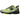 Product Image New Balance 1906R Volt Black