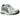 Product Image New Balance 1906R Silver Metallic Blue Agate