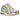 Product Image New Balance 1906R Silver Metallic Sea Salt