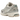 Product Image New Balance 1906R Silver Metallic Sea Salt