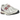 Product Image New Balance 1906R Sea Salt Radiant Purple