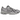 Product Image New Balance 1906R Harbor Grey