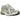 Product Image New Balance 1906R Cactus