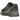 Product Image New Balance 1906R Phantom Dark Grey Metallic Silver