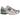 Product Image New Balance 1906R Granite Metallic Pink