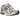 Product Image New Balance 1906R Granite Metallic Pink