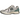Product Image New Balance 1906R Granite Metallic Pink