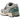 Product Image New Balance 1906R Granite Metallic Pink