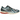 Product Image New Balance 1906R Footpatrol X-Ray