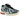 Product Image New Balance 1906R Footpatrol X-Ray