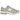 Product Image New Balance 1906R Grey Day