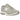 Product Image New Balance 1906R Grey Day