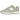 Product Image New Balance 1906R Grey Day