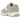 Product Image New Balance 1906R Grey Day
