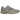 Product Image New Balance 1906R Grey Deep Red