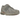 Product Image New Balance 1906R Grey Deep Red