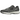 New Balance 1906R JD Exclusive Magnet baskets en vue latérale avec une empeigne en mesh gris, des superpositions synthétiques et une semelle N-ergy.