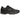 New Balance 1906R Magnet baskets en vue latérale avec empeigne en mesh gris, renforts synthétiques et semelle intermédiaire blanche détaillée