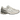 Product Image New Balance 1906R Reflection