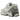 Product Image New Balance 1906R Reflection