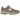 Product Image New Balance 1906R Beige Cream
