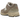 Product Image New Balance 1906R Beige Cream