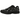 Product Image New Balance 1906R Polka Dot Phantom