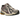 Product Image New Balance 1906R Licorice