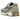 Product Image New Balance 1906R Metallic Teal New Spruce