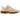 New Balance 1906R Randomevent The Sweetness of Kin baskets vue en angle avec une empeigne blanche, des détails argentés et une semelle extérieure noire