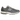 Product Image New Balance 1906R Titanium