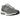 Product Image New Balance 1906R Titanium