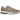 Product Image New Balance 1906R Mindful Grey