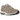 Product Image New Balance 1906R Mindful Grey