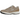 New Balance 1906R Mindful Grey baskets vue latérale, présentant un mélange de textile et de renforts synthétiques gris sur une semelle blanche