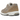 Product Image New Balance 1906R Mindful Grey
