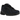 Product Image New Balance 1906R Cordura Outerspace