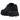 New Balance 1906R Cordura Outerspace baskets en vue angulaire avec tissu Cordura bleu foncé durable et détails techniques robustes