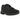 Product Image New Balance 1906R Cordura Black Magnet