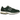 Product Image New Balance 1906R Nightwatch Green