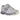 Product Image New Balance 1906R Lilac Purple