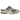 Product Image New Balance 2002R Mule Protection Pack Rain Cloud